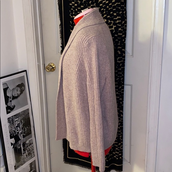 A New Day Cardigan - Picture 4 of 5
